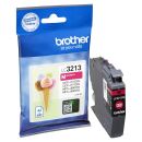 brother LC-3213M magenta Druckerpatrone