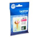 brother LC-3213M magenta Druckerpatrone