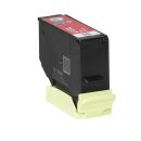 EPSON 478XL/T04F54 (Eichhörnchen) rot Druckerpatrone