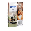 EPSON 478XL/T04F64  grau Druckerpatrone