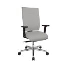 Topstar Bürostuhl Sitness 70, PS79BH W53 Stoff...