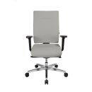 Topstar Bürostuhl Sitness 70, PS79BH W53 Stoff...