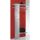 Kerkmann Wandgarderobe Kent 33676514 silber Metall 4 Haken 80,0 x 190,0 cm, 1 St.