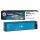 HP 982X(T0B27A) cyan Druckerpatrone
