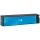 HP 982X(T0B27A) cyan Druckerpatrone