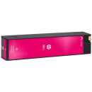 HP 982X(T0B28A) magenta Druckerpatrone