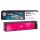 HP 982X(T0B28A) magenta Druckerpatrone