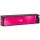 HP 982X(T0B28A) magenta Druckerpatrone