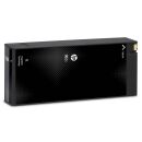 HP 982X(T0B30A) schwarz Druckerpatrone
