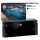 HP 982X(T0B30A) schwarz Druckerpatrone