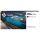 HP 982X(T0B30A) schwarz Druckerpatrone