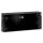 HP 982X(T0B30A) schwarz Druckerpatrone