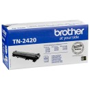 brother TN-2420  schwarz Toner