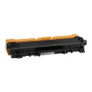 brother TN-2420  schwarz Toner