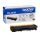 brother TN-2420  schwarz Toner