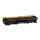 brother TN-2420  schwarz Toner