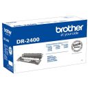 brother DR-2400  schwarz Trommel