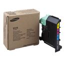 HP CLT-W406 (SU426A) Resttonerbehälter, 1 St.