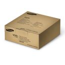 HP CLT-W406 (SU426A) Resttonerbehälter, 1 St.
