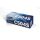 HP CLT-C504S (SU025A) cyan Toner