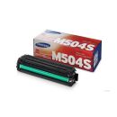 HP CLT-M504S (SU292A) magenta Toner