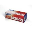 HP CLT-M504S (SU292A) magenta Toner