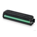 HP CLT-M504S (SU292A) magenta Toner