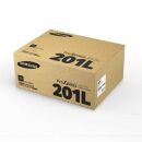 HP MLT-D201L (SU870A) schwarz Toner