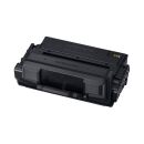 HP MLT-D201L (SU870A) schwarz Toner