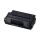 HP MLT-D201L (SU870A) schwarz Toner