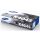 HP CLT-K404S (SU100A) schwarz Toner