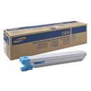 HP CLT-C809S (SS567A) cyan Toner