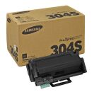HP MLT-D304S (SV043A) schwarz Toner