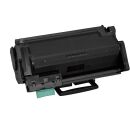HP MLT-D304S (SV043A) schwarz Toner