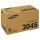 HP MLT-D304S (SV043A) schwarz Toner