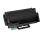 HP MLT-D304S (SV043A) schwarz Toner