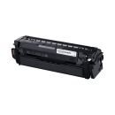 HP CLT-K503L (SU147A) schwarz Toner