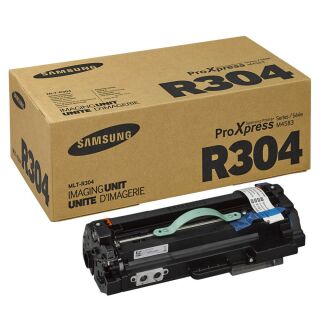HP MLT-R304E (SV150A) schwarz Trommel