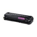 HP CLT-M503L (SU281A) magenta Toner