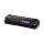 HP CLT-M503L (SU281A) magenta Toner