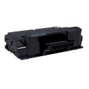 HP MLT-D205L (SU963A) schwarz Toner