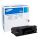 HP MLT-D205L (SU963A) schwarz Toner