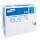 HP MLT-D205L (SU963A) schwarz Toner