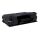 HP MLT-D205L (SU963A) schwarz Toner