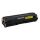 HP CLT-Y506L (SU515A) gelb Toner