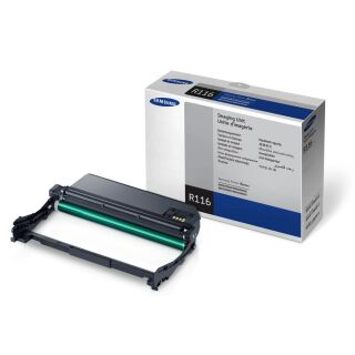 HP MLT-R116 (SV134A) schwarz Trommel