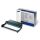 HP MLT-R116 (SV134A) schwarz Trommel