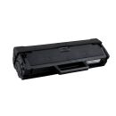 HP MLT-D101S (SU696A) schwarz Toner