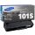 HP MLT-D101S (SU696A) schwarz Toner