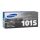 HP MLT-D101S (SU696A) schwarz Toner